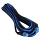 Raymarine 9M Backbone Cable for SeaTalk<sup>ng</sup>