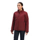 Ariat - Women's Rebar Dri-Tek DuraStretch Insulated Jacket