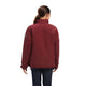 Ariat - Rebar Dri-Tek Durastretch Ins Jacket