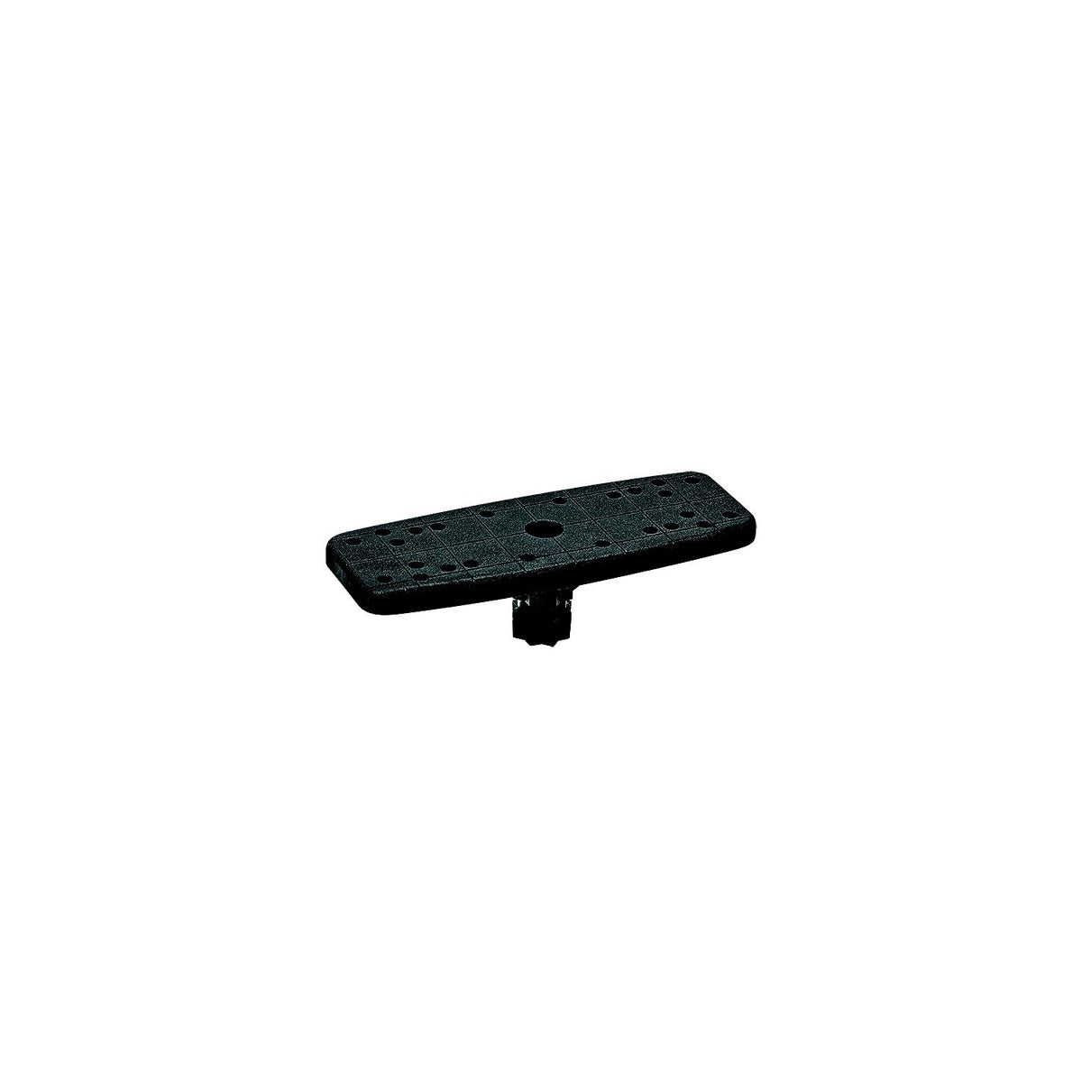 RAILBLAZA Rotating Platform R