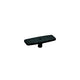 RAILBLAZA Rotating Platform R