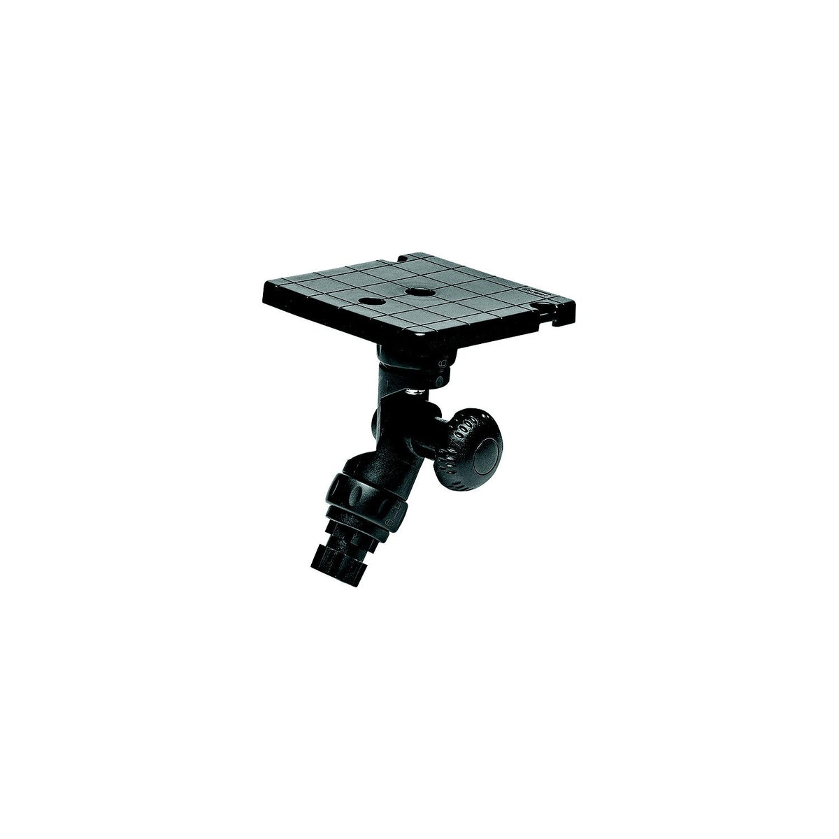 RAILBLAZA Fish Finder Mount R-Lock S