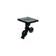 RAILBLAZA Fish Finder Mount R-Lock S