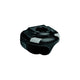 RAILBLAZA SidePort Base, Black