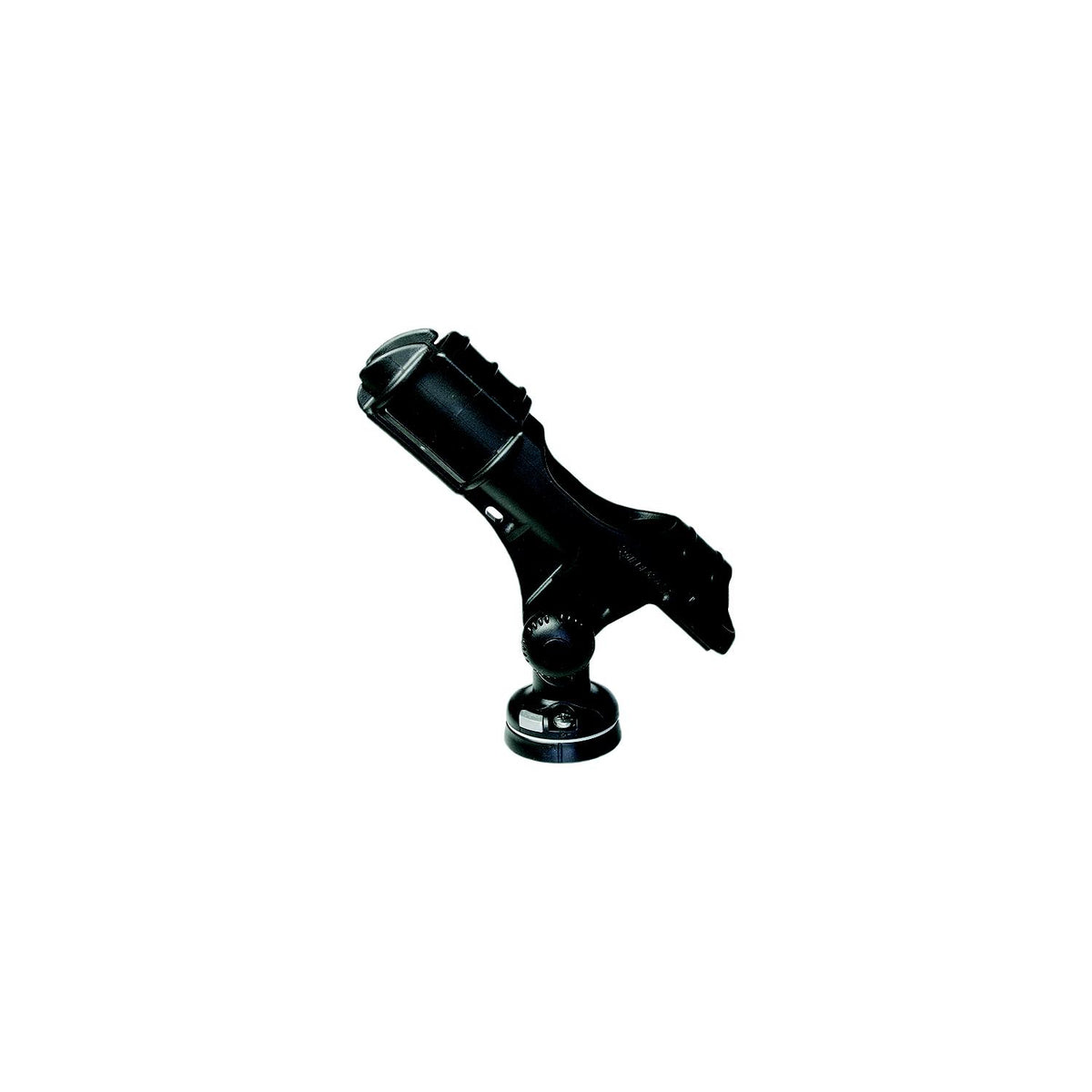RAILBLAZA Rod Holder II with StarPort Kit