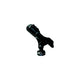 RAILBLAZA Rod Holder II with StarPort Kit