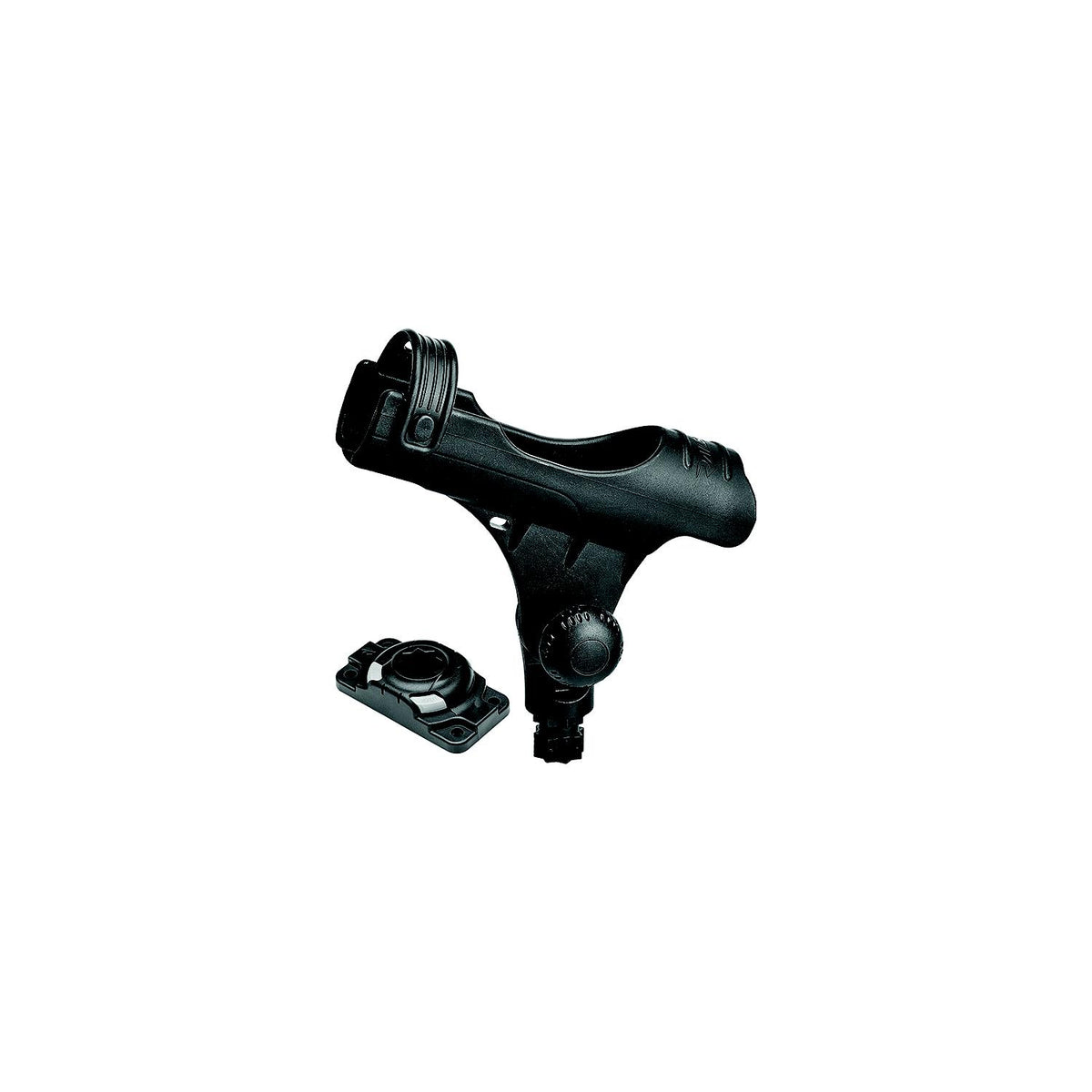 RAILBLAZA Rod Holder R StarPort HD Kit