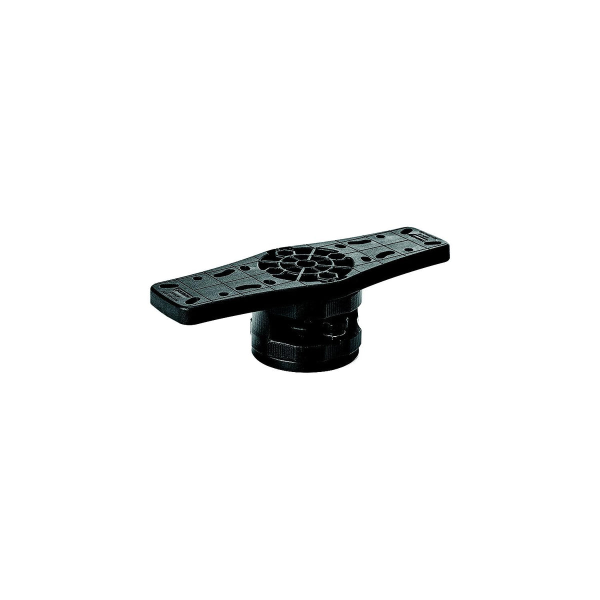 RAILBLAZA HEXX™ Rotating Platform