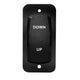 Lenco Single Rocker Switch for Airboat
