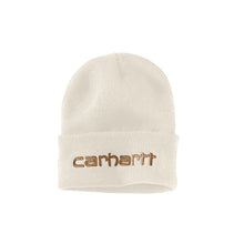 Carhartt - Logo Graphic Beanie