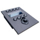 Iris 595 Controller for NightRunner with Joystick