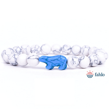 Fahlo - The Venture Bracelet
