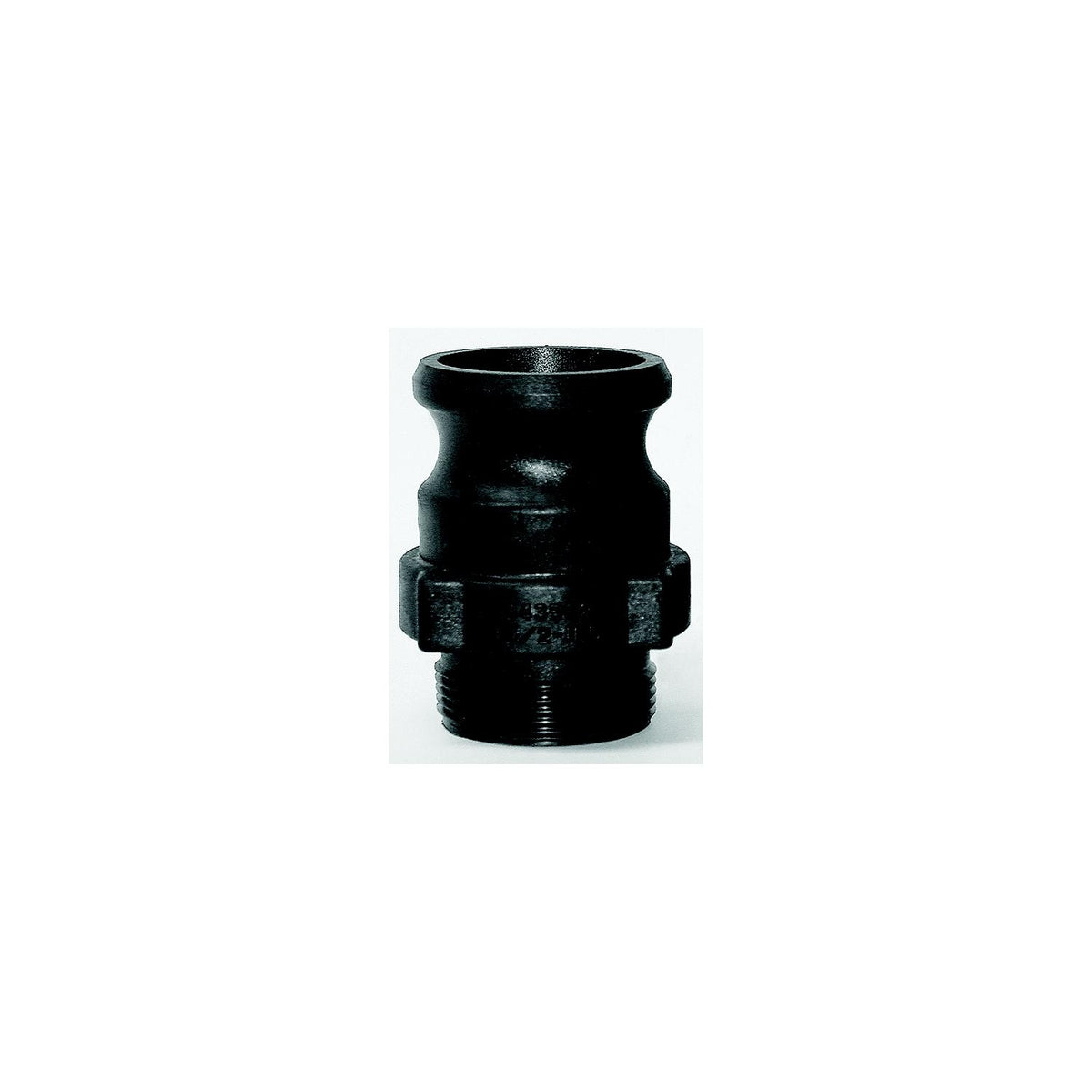 Dometic NozAll Pump-Out Adapter 9108553425