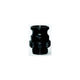 Dometic NozAll Pump-Out Adapter 9108553426