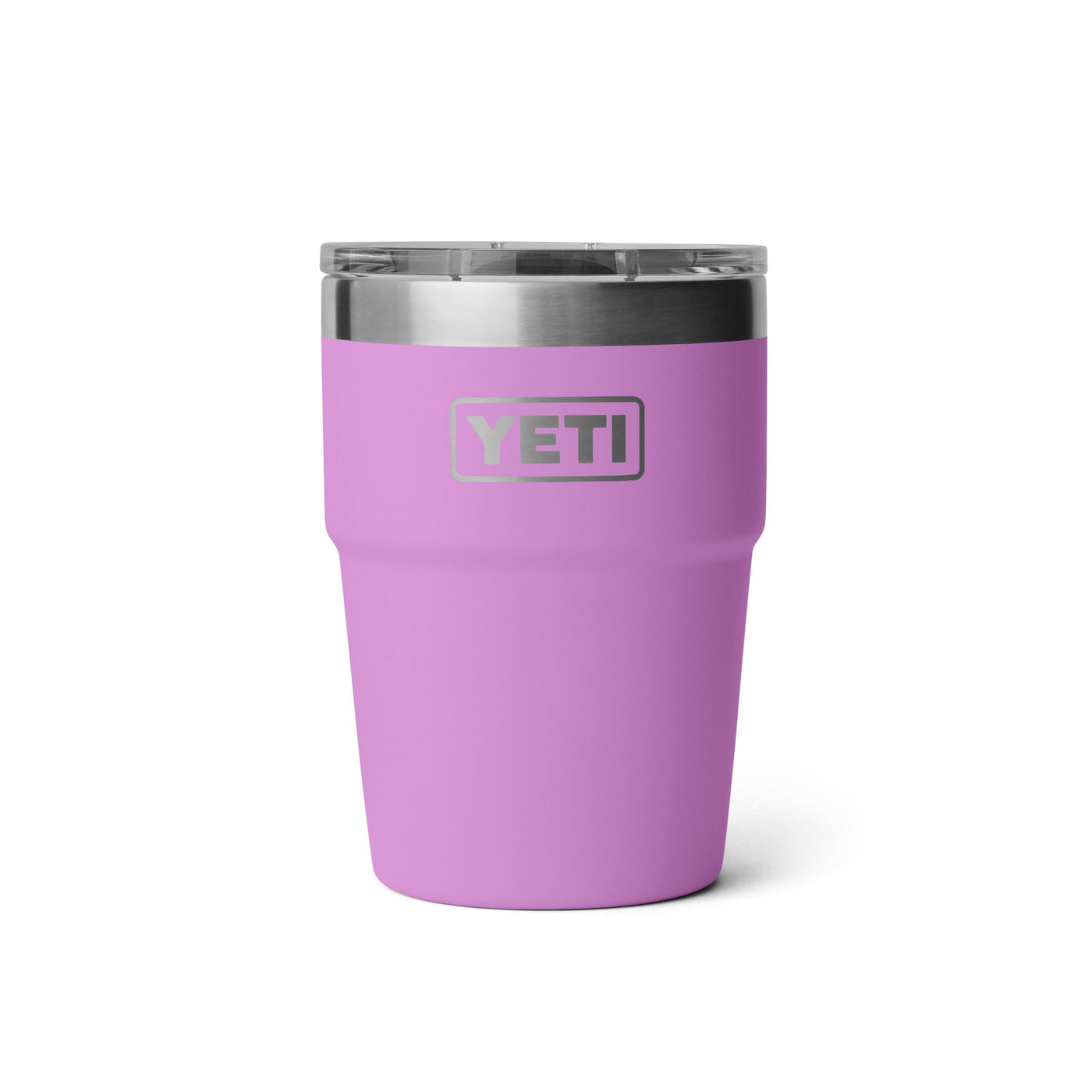 Yeti - Rambler 16 Oz STK MS