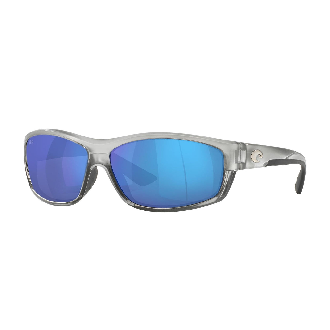 Costa Del Mar - Costa Saltbreak Sunglasses