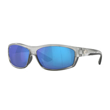 Costa Del Mar - Costa Saltbreak Sunglasses