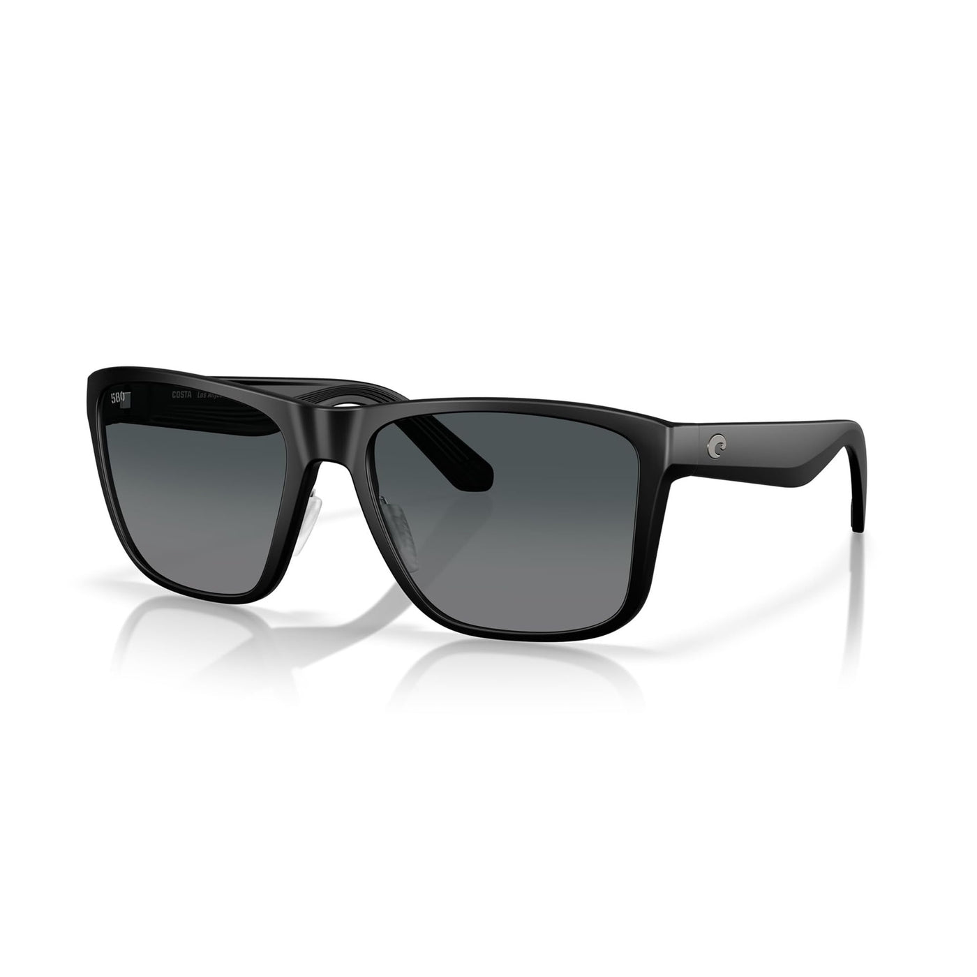 Costa Del Mar - Costa Tybee Sunglasses
