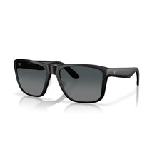 Costa Del Mar - Costa Tybee Sunglasses