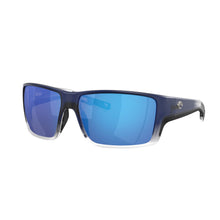 Costa Del Mar - Costa Reefton Pro Sunglasses