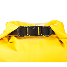 Attwood 20 Liter Dry Bag