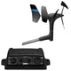 Garmin gWind™ Transducer with GND™ 10 Black Box Bridge
