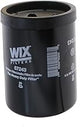 Wixx 57243 Oil Filter