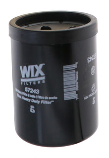 Wixx 57243 Oil Filter