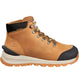 Carhartt - Gilmore WP 5`` Soft Toe Work Hiker