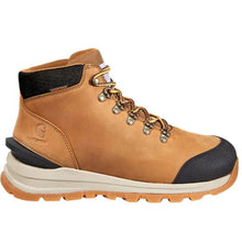 Carhartt - Gilmore WP 5`` Soft Toe Work Hiker