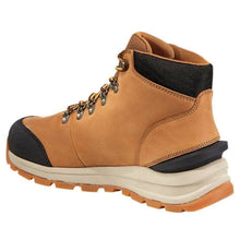 Carhartt - Gilmore WP 5`` Soft Toe Work Hiker