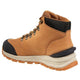 Carhartt - Gilmore WP 5`` Soft Toe Work Hiker