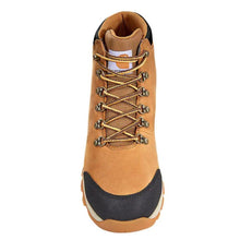 Carhartt - Gilmore WP 5`` Soft Toe Work Hiker