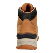 Carhartt - Gilmore WP 5`` Soft Toe Work Hiker