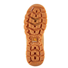 Carhartt - Gilmore WP 5`` Soft Toe Work Hiker