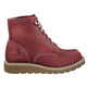 Carhartt - Women`s 6`` Moc Soft Toe Wedge Boot