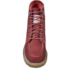 Carhartt - Women`s 6`` Moc Soft Toe Wedge Boot
