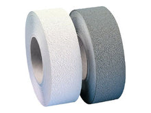 Incom Texutured Vinyl