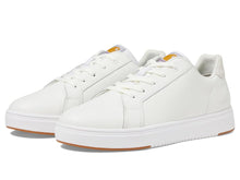Carhartt - Mens Detroit Leather (FC2120)