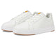Carhartt - Mens Detroit Leather (FC2120)