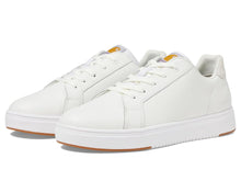 Carhartt - Mens Detroit Leather (FC2120)