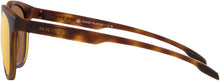 Native Eyewear Targhee 0XD9042