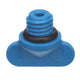 Quicksilver Drain Plug