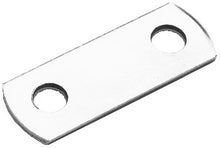 Teleflex Shim