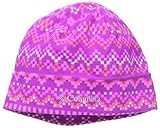 Columbia - Youth Glacial Fleece Hat