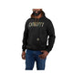 Carhartt - 105486 Loose Fit Midweight Camo Logo Graphic Sweatshirt