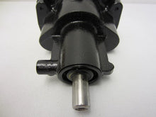Quicksilver Mercury Marine Sea Pump Kit
