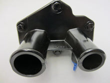 Quicksilver Mercury Marine Sea Pump Kit