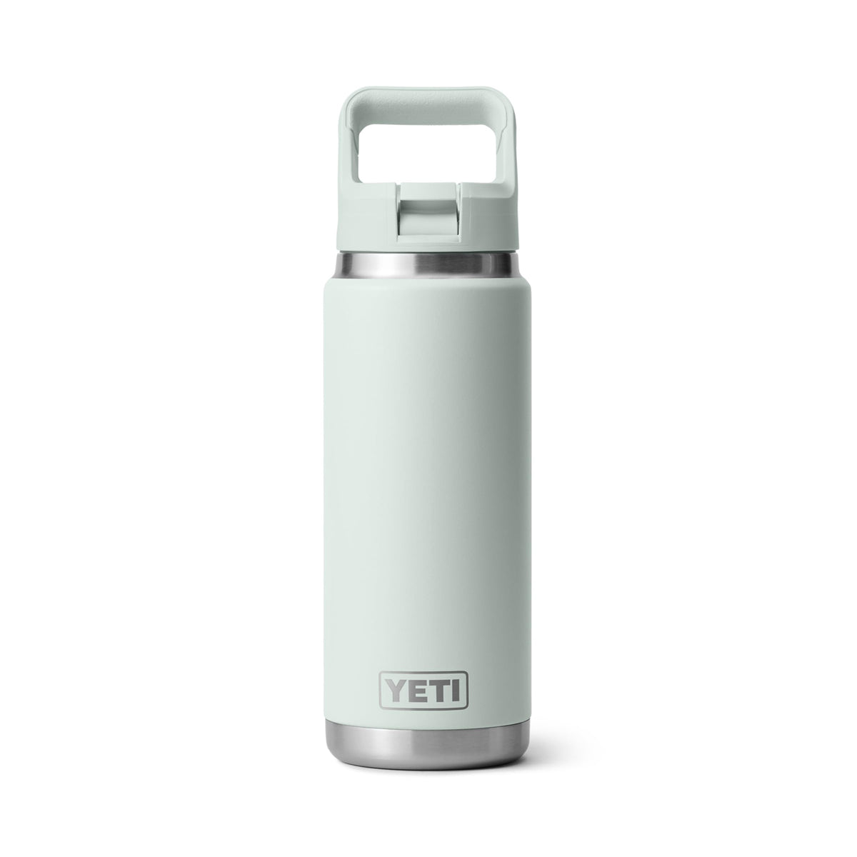 Yeti - Rambler 26 Oz Bottle Chug
