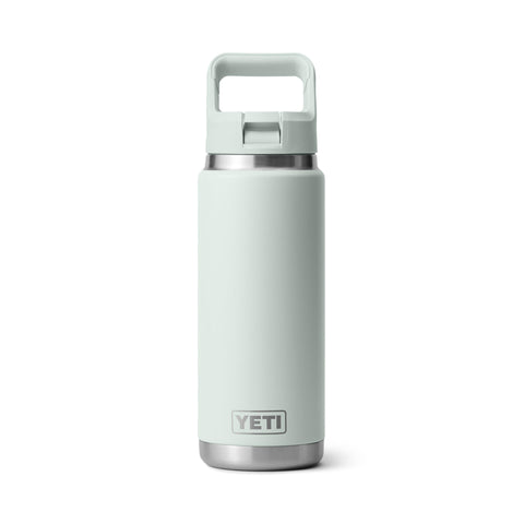 Yeti - Rambler 26 Oz Bottle Chug - 26Oz / Ridgeline